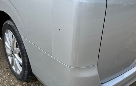 Nissan Serena IV, 2017 год, 1 500 000 рублей, 5 фотография