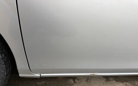 Nissan Serena IV, 2017 год, 1 500 000 рублей, 9 фотография