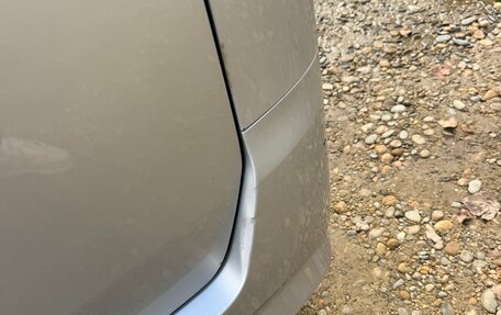 Nissan Serena IV, 2017 год, 1 500 000 рублей, 6 фотография