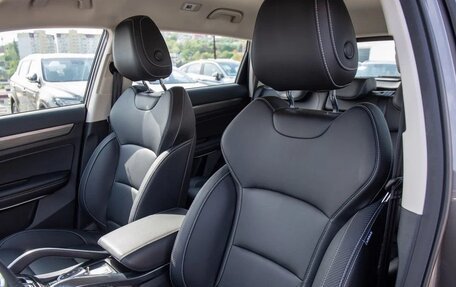 Geely Atlas, 2024 год, 1 820 000 рублей, 7 фотография