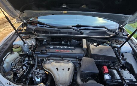 Toyota Camry, 2010 год, 950 000 рублей, 10 фотография