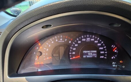 Toyota Camry, 2010 год, 950 000 рублей, 6 фотография