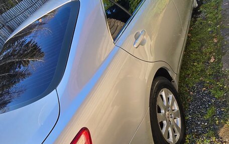 Toyota Camry, 2010 год, 950 000 рублей, 5 фотография