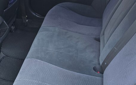 Toyota Camry, 2010 год, 950 000 рублей, 12 фотография
