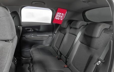 Peugeot 3008 I рестайлинг, 2014 год, 889 000 рублей, 10 фотография