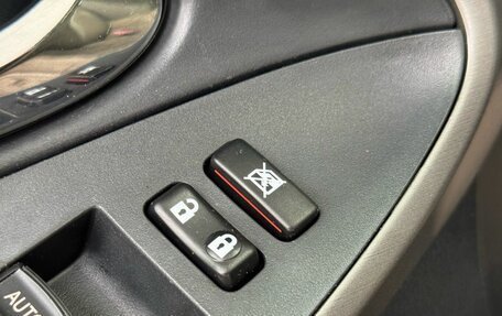 Toyota RAV4, 2007 год, 1 229 000 рублей, 14 фотография