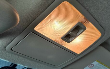 Toyota RAV4, 2007 год, 1 229 000 рублей, 24 фотография