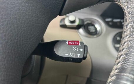 Toyota RAV4, 2007 год, 1 229 000 рублей, 13 фотография