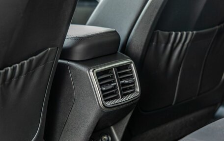 KIA K5, 2022 год, 2 448 000 рублей, 28 фотография