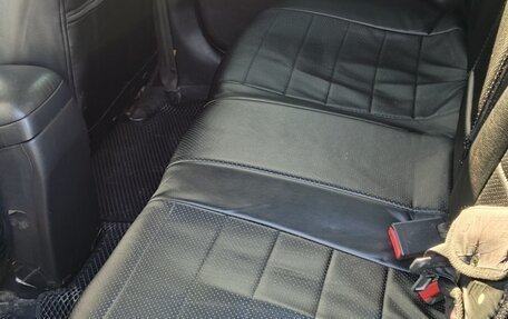 Hyundai Elantra VI, 2013 год, 800 000 рублей, 9 фотография
