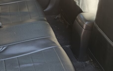 Hyundai Elantra VI, 2013 год, 800 000 рублей, 8 фотография