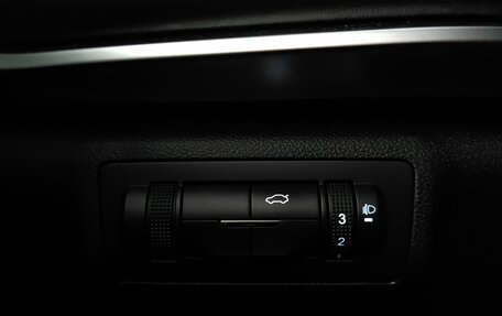 Chery Tiggo 7 Pro, 2021 год, 1 499 000 рублей, 23 фотография