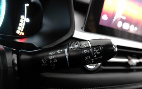 Chery Tiggo 7 Pro, 2021 год, 1 499 000 рублей, 22 фотография