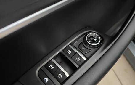 Chery Tiggo 7 Pro, 2021 год, 1 499 000 рублей, 24 фотография