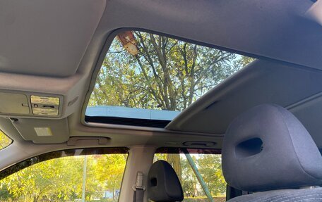 Nissan X-Trail, 2012 год, 1 348 000 рублей, 12 фотография