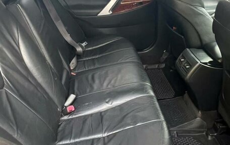 Toyota Camry, 2008 год, 650 000 рублей, 4 фотография