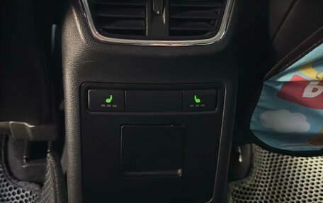 Skoda Octavia, 2013 год, 1 300 000 рублей, 17 фотография