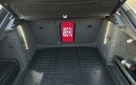 Skoda Octavia, 2013 год, 1 300 000 рублей, 27 фотография