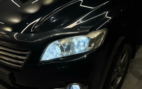 Toyota RAV4, 2012 год, 1 500 000 рублей, 20 фотография