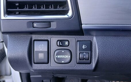 Haval H2, 2016 год, 1 214 000 рублей, 20 фотография