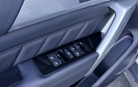 Haval H2, 2016 год, 1 214 000 рублей, 24 фотография