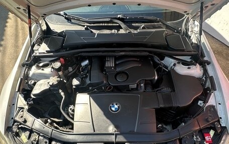 BMW 3 серия, 2007 год, 900 000 рублей, 9 фотография