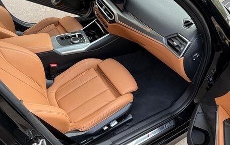 BMW 3 серия, 2022 год, 5 500 000 рублей, 7 фотография