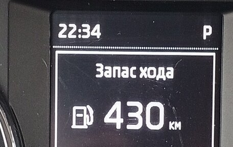 Skoda Octavia, 2014 год, 820 000 рублей, 5 фотография
