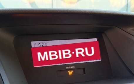 Lexus RX III, 2010 год, 1 846 000 рублей, 17 фотография