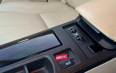 Lexus RX III, 2010 год, 1 846 000 рублей, 22 фотография