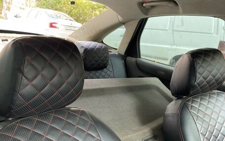 Ford Focus II рестайлинг, 2007 год, 185 000 рублей, 10 фотография