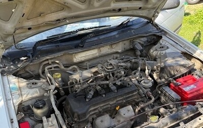 Nissan Sunny B15, 1998 год, 160 000 рублей, 1 фотография