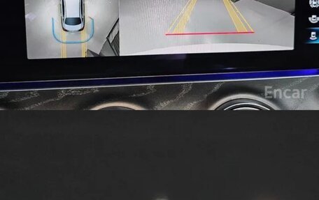 Mercedes-Benz E-Класс, 2022 год, 5 750 000 рублей, 10 фотография