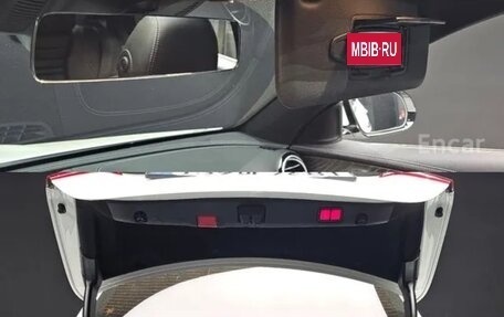 Mercedes-Benz E-Класс, 2022 год, 5 750 000 рублей, 12 фотография
