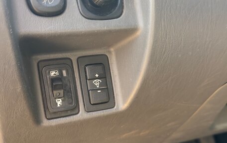 Ford Escape II, 2003 год, 470 000 рублей, 21 фотография
