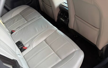Land Rover Range Rover Evoque II, 2020 год, 3 449 000 рублей, 18 фотография