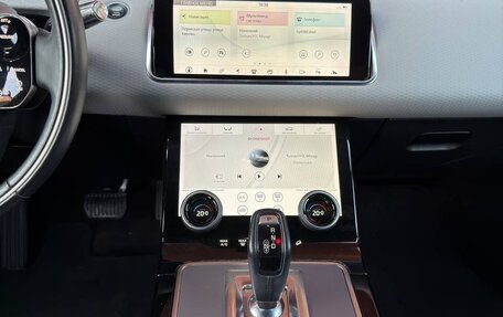Land Rover Range Rover Evoque II, 2020 год, 3 449 000 рублей, 20 фотография