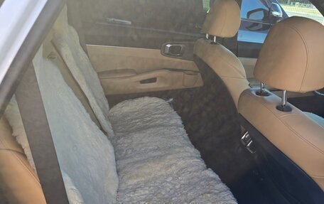 KIA Sorento IV, 2022 год, 4 200 000 рублей, 9 фотография