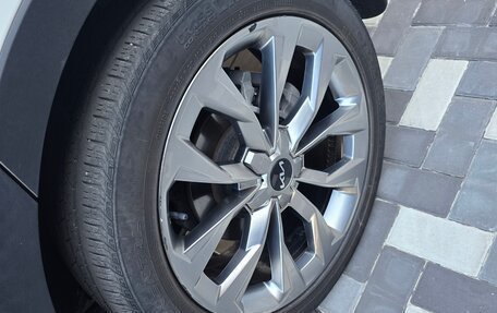 KIA Sorento IV, 2022 год, 4 200 000 рублей, 6 фотография