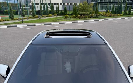 Mazda 6, 2013 год, 1 750 000 рублей, 7 фотография