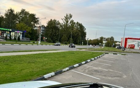 Mazda 6, 2013 год, 1 750 000 рублей, 8 фотография