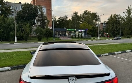 Mazda 6, 2013 год, 1 750 000 рублей, 12 фотография