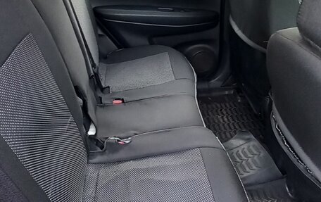 Nissan X-Trail, 2015 год, 1 900 000 рублей, 4 фотография