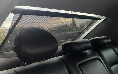 Mercedes-Benz C-Класс, 2003 год, 650 000 рублей, 14 фотография