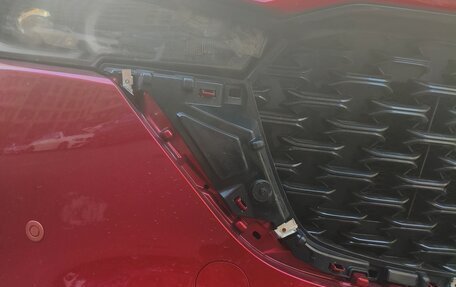 Mazda CX-5 II, 2023 год, 2 450 000 рублей, 12 фотография