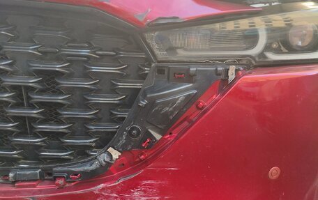 Mazda CX-5 II, 2023 год, 2 450 000 рублей, 13 фотография