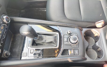 Mazda CX-5 II, 2023 год, 2 450 000 рублей, 16 фотография