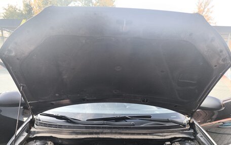 Hyundai Elantra IV, 2008 год, 500 000 рублей, 2 фотография