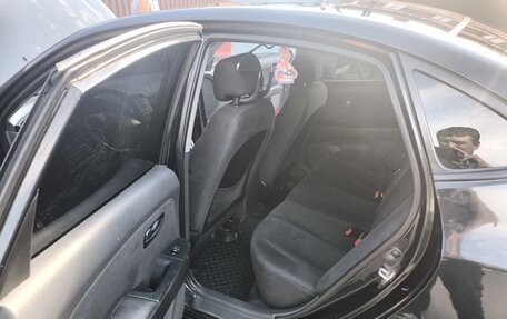 Hyundai Elantra IV, 2008 год, 500 000 рублей, 4 фотография