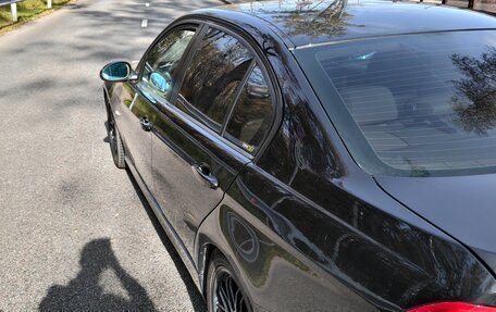BMW 3 серия, 2006 год, 900 000 рублей, 5 фотография